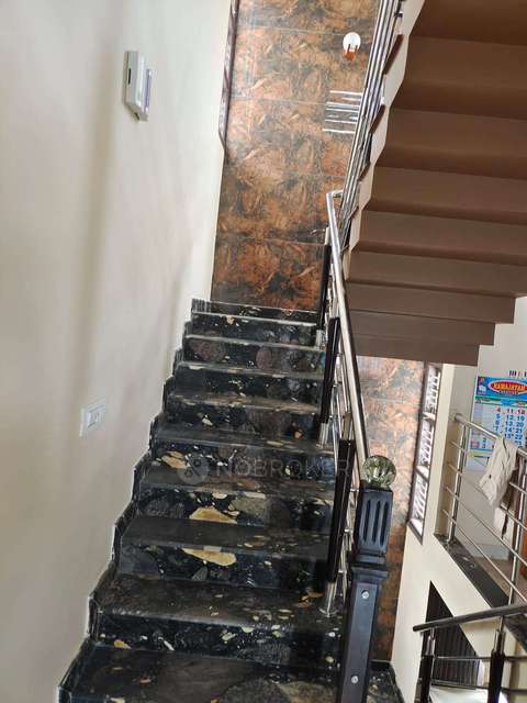 4 BHK House For Sale  In Sankalp Cherry Blossom