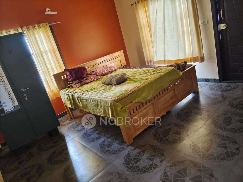 4 BHK House For Sale  In Sankalp Cherry Blossom