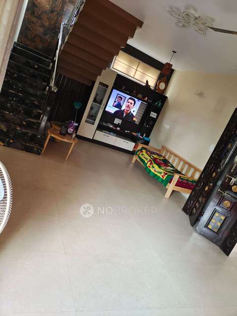 4 BHK House For Sale  In Sankalp Cherry Blossom