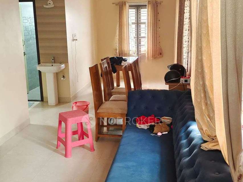 4 BHK House For Sale  In Sankalp Cherry Blossom