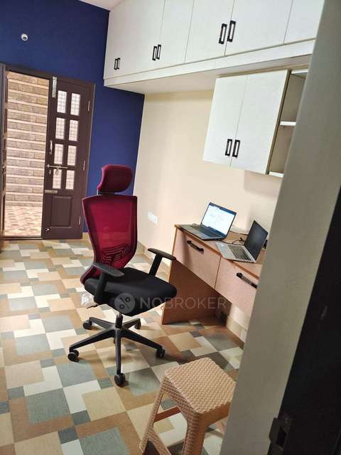 4 BHK House For Sale  In Sankalp Cherry Blossom