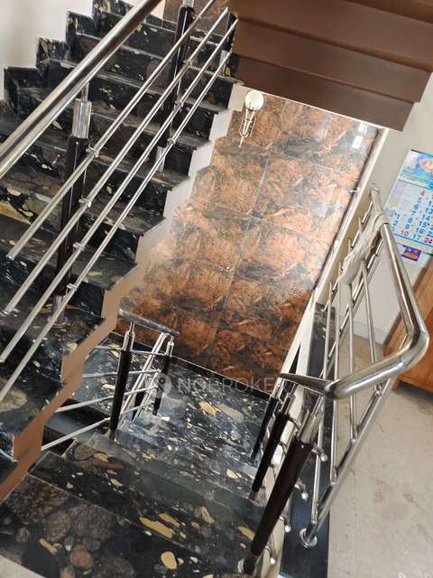 4 BHK House For Sale  In Sankalp Cherry Blossom