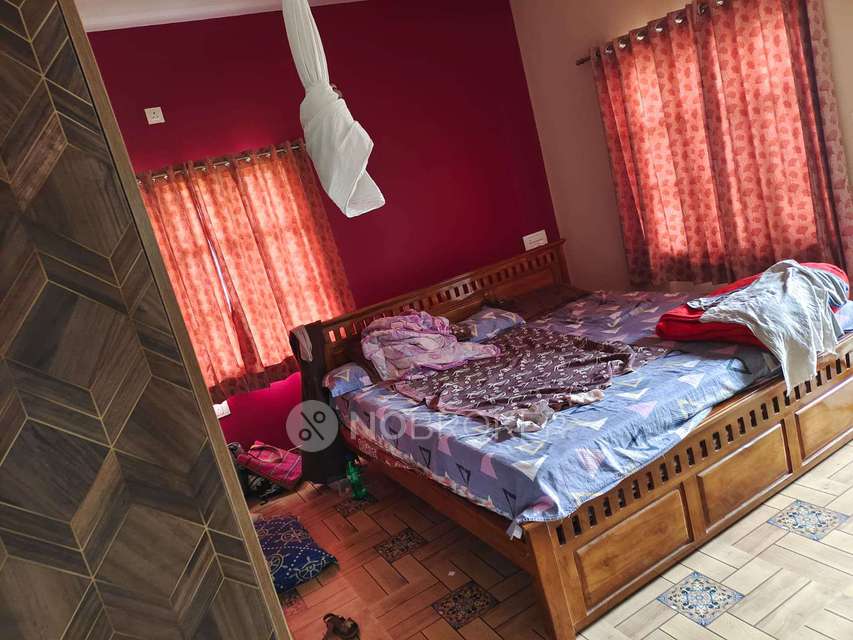 4 BHK House For Sale  In Sankalp Cherry Blossom