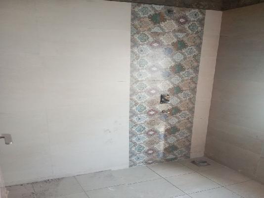 3 BHK Flat In Om Sree Heights For Sale  In Yapral