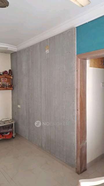 1 BHK Flat In Marigold Co Society for Rent  In Virar