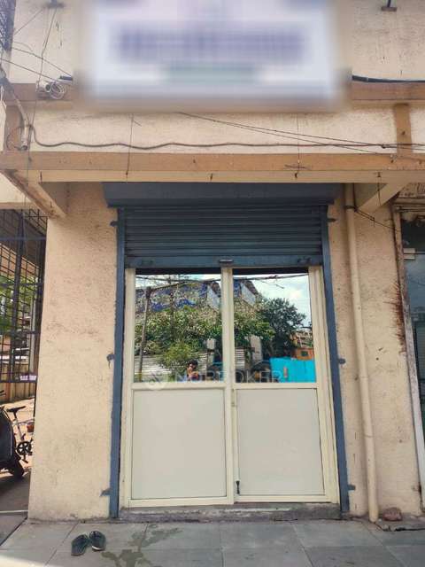 Shop in Kalyan East, Mumbai for sale 