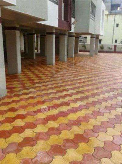 1 BHK Flat In Vastushree Vihar Apartment For Sale  In Kalbhor