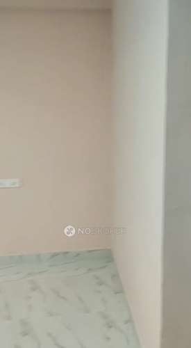 1 BHK House for Rent  In Dhankawadi 