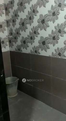 1 BHK House for Rent  In Dhankawadi 