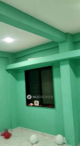 1 BHK House for Rent  In Dhankawadi 