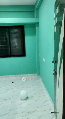 1 BHK House for Rent  In Dhankawadi 