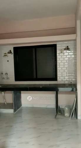 1 BHK House for Rent  In Dhankawadi 