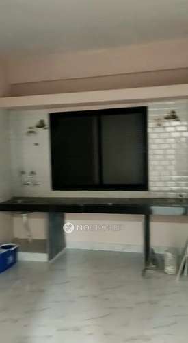 1 BHK House for Rent  In Dhankawadi 