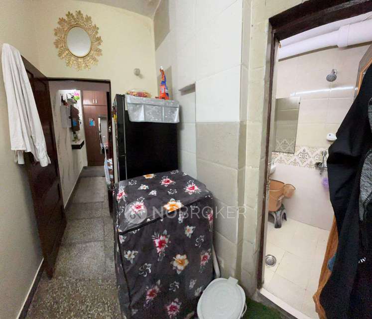 2 BHK House For Sale  In Malviya Nagar