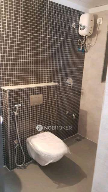 2 BHK Flat In Lodha Casa Bella City For Sale  In Dombivli East