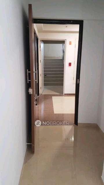 2 BHK Flat In Lodha Casa Bella City For Sale  In Dombivli East