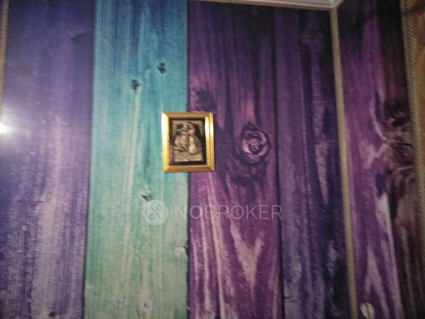 2 BHK Flat For Sale  In Vikas Nagar