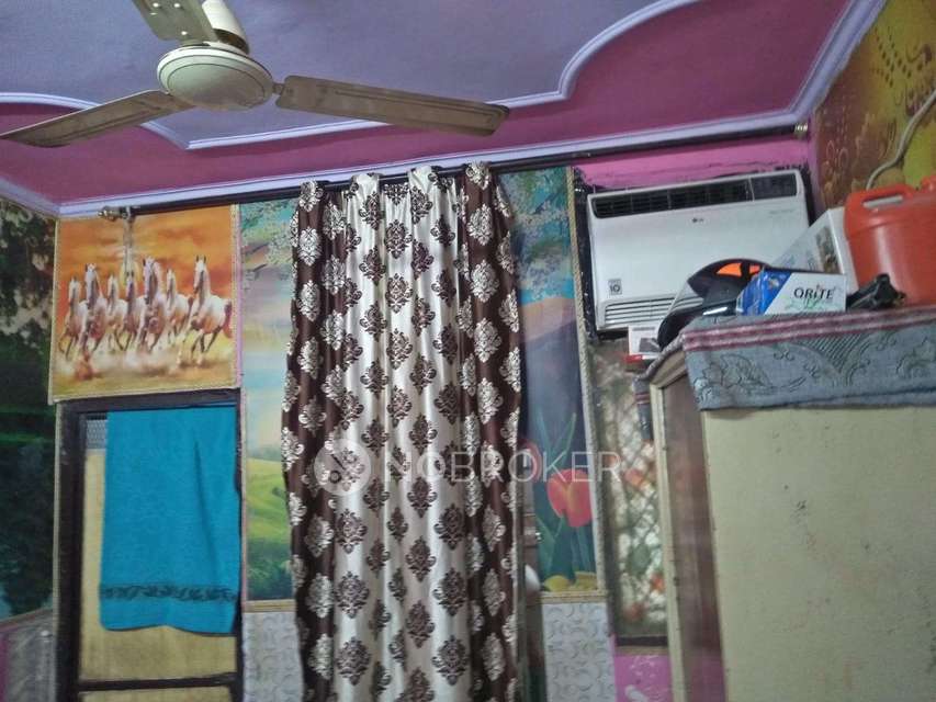 2 BHK Flat For Sale  In Vikas Nagar