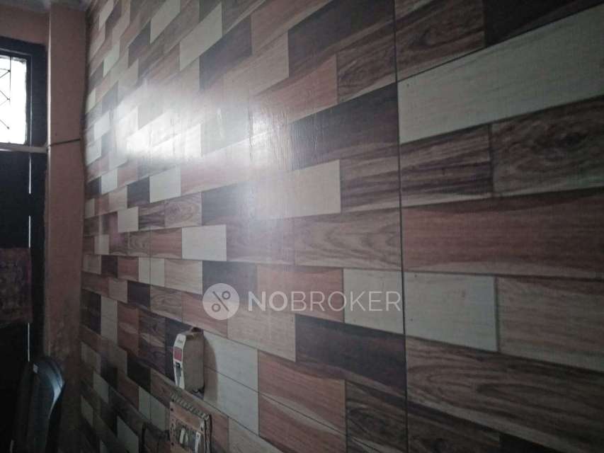 2 BHK Flat For Sale  In Vikas Nagar