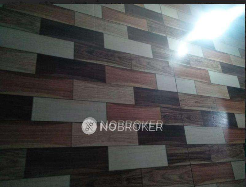 2 BHK Flat For Sale  In Vikas Nagar