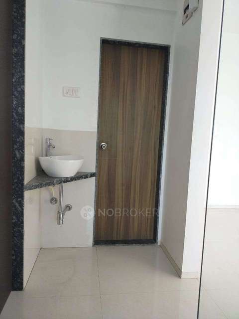 1 BHK Flat In Nirvaana Videocon Residency For Sale  In Karjat