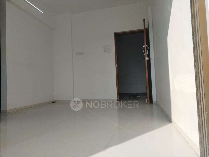 1 BHK Flat In Nirvaana Videocon Residency For Sale  In Karjat