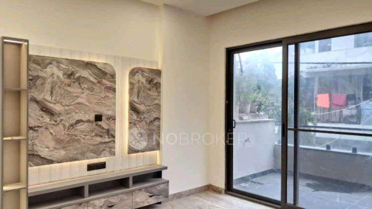 3 BHK House For Sale  In  Paschim Vihar 