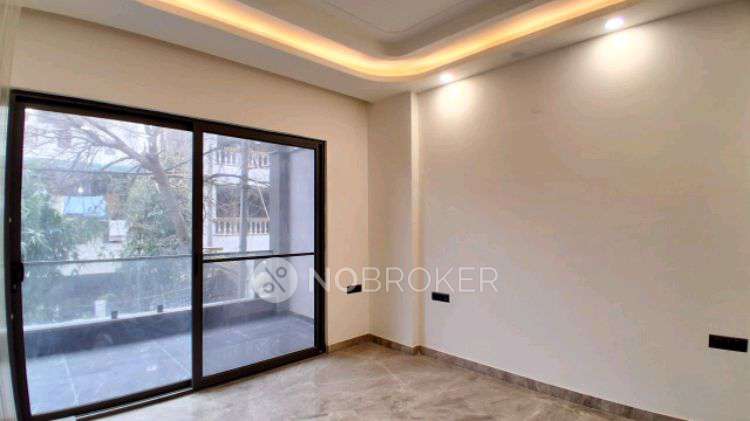 3 BHK House For Sale  In  Paschim Vihar 