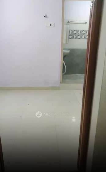 1 BHK House for Rent  In  Selaiyur