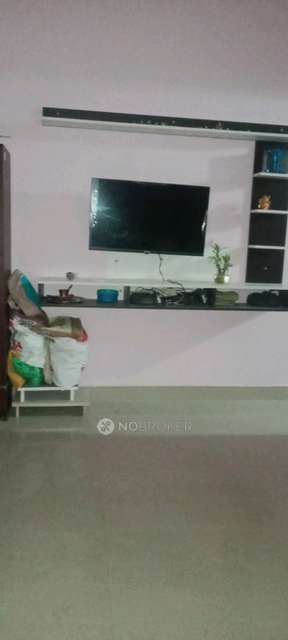 1 BHK House for Lease  In Thiruverkadu