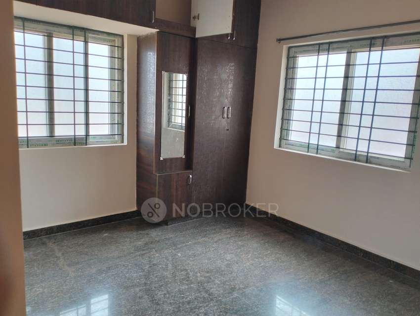 2 BHK Flat for Rent  In Medahalli