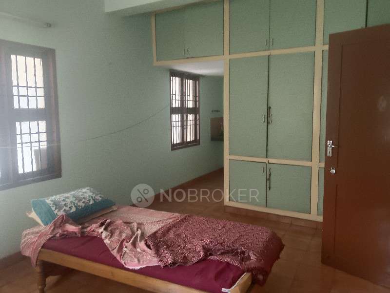 3 BHK Flat In Viswams for Rent  In Samiyar Madam, Kodambakkam