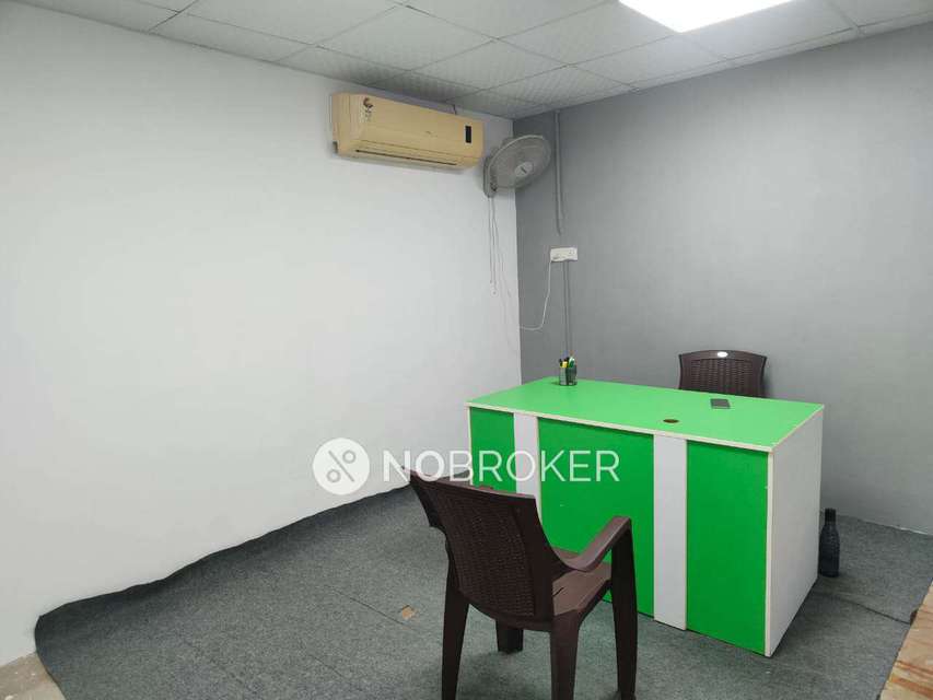 Industrial Shed in Ambattur, Chennai for Rent 