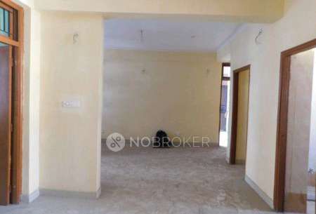 3 BHK Flat In Omicron-1 For Sale  In Omicron I 