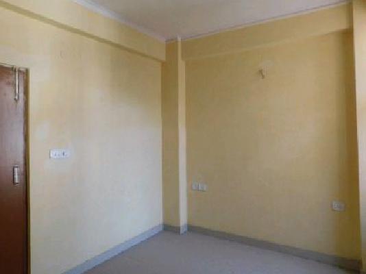 3 BHK Flat In Omicron-1 For Sale  In Omicron I 