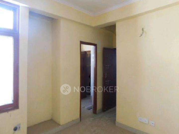 3 BHK Flat In Omicron-1 For Sale  In Omicron I 