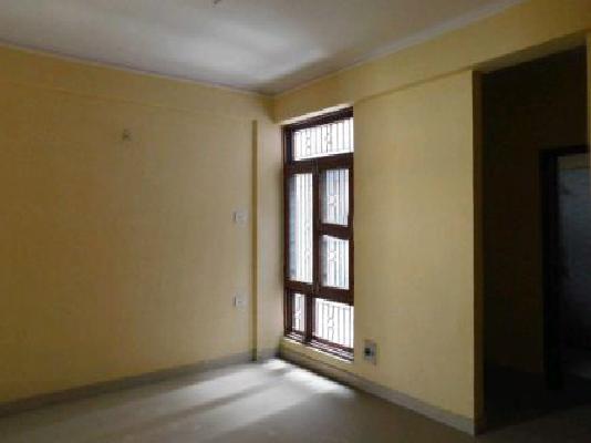 3 BHK Flat In Omicron-1 For Sale  In Omicron I 