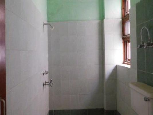 3 BHK Flat In Omicron-1 For Sale  In Omicron I 