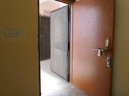 3 BHK Flat In Omicron-1 For Sale  In Omicron I 