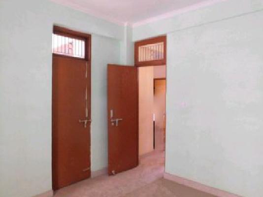 3 BHK Flat In Omicron-1 For Sale  In Omicron I 