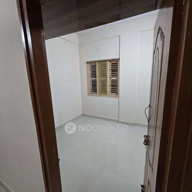 2 BHK House for Rent  In Marathahalli