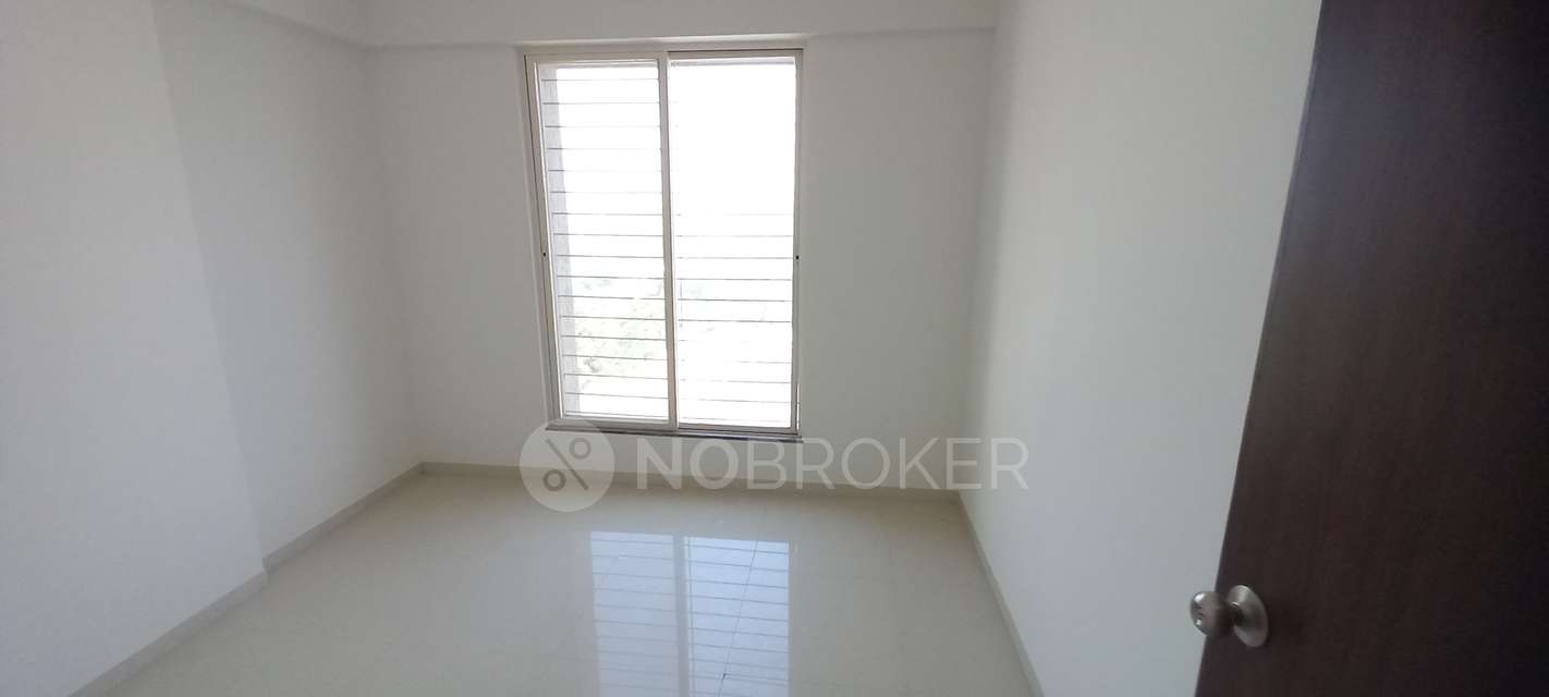 3 BHK Flat In Yashada Splendid Park Pro  for Rent  In Dudulgaon