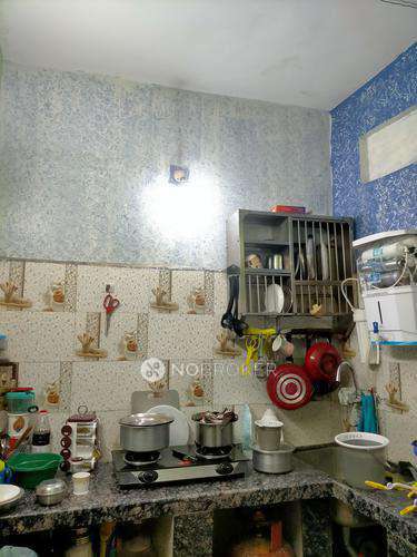 3 BHK Flat In Standalone Building  For Sale  In Musheerabad