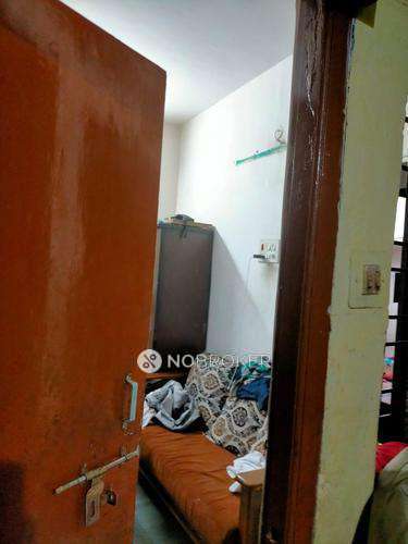 3 BHK Flat In Standalone Building  For Sale  In Musheerabad