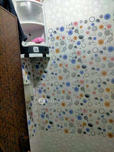 3 BHK Flat In Standalone Building  For Sale  In Musheerabad