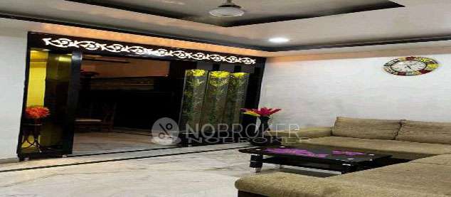 2 BHK Flat In Aarthi Residency, for Rent  In Prabhat Nagar Colony 