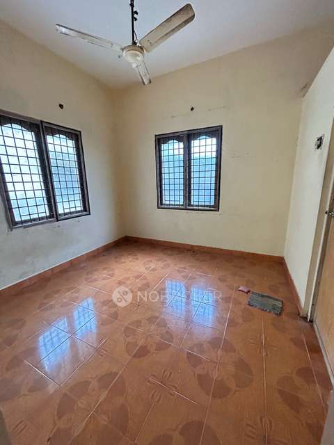 1 BHK House for Rent  In Santhoshapuram