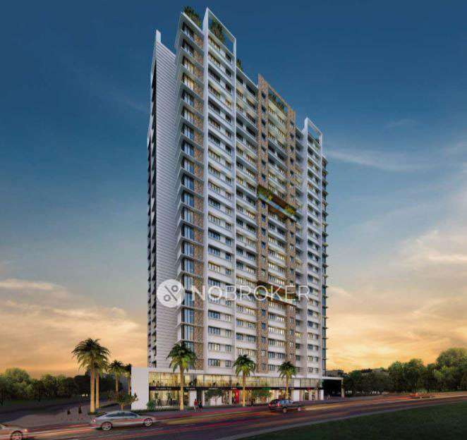 1 RK House for Lease  In Chembur East