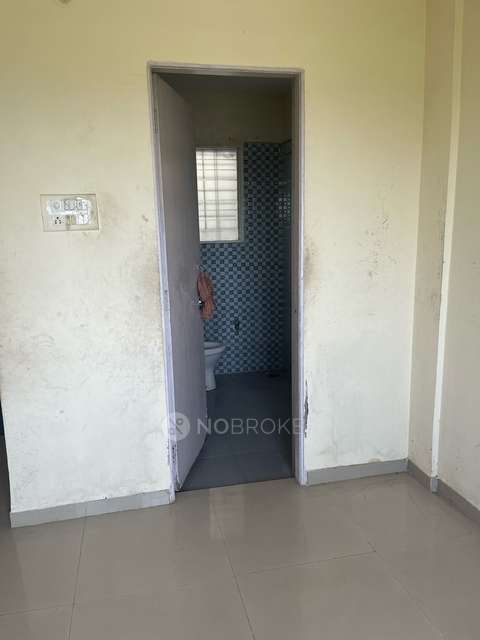 2 BHK Flat In Siddhivinayak Vision Woods for Rent  In Talegaon Dabhade