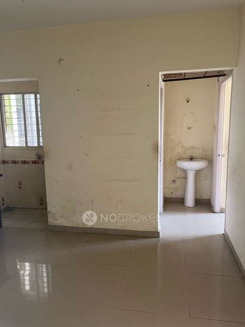 2 BHK Flat In Siddhivinayak Vision Woods for Rent  In Talegaon Dabhade